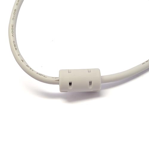 Charging Cable For V8 - 04